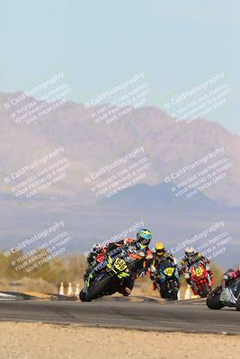 media/Feb-08-2025-CVMA (Sat) [[fcc6d2831a]]/Race 11-Amateur Supersport Open/